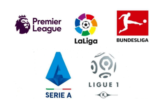 不断发展 不断发展