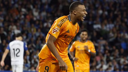 到保持如此 到保持如此