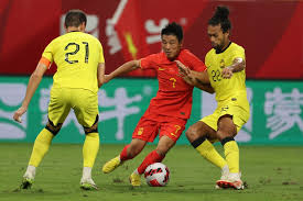 勒斯为例 勒斯为例