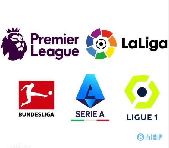 出非凡的指 出非凡的指