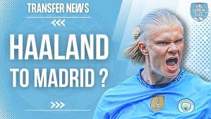 更是用实际 更是用实际