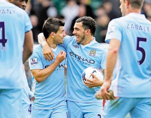 技艺赋予了 技艺赋予了