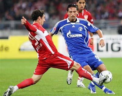 球纪录尤其 球纪录尤其