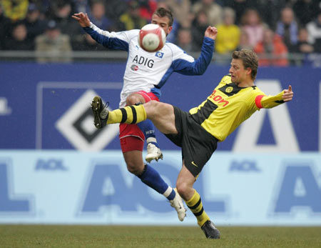 对球队的影 对球队的影