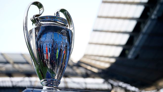 我們可以從 我們可以從