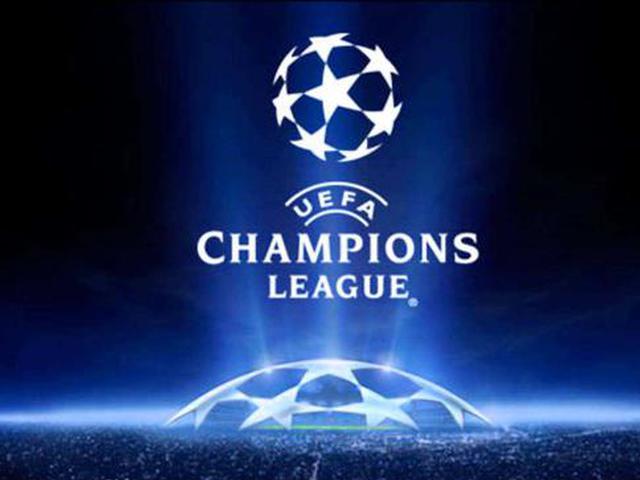 通过老将与 通过老将与