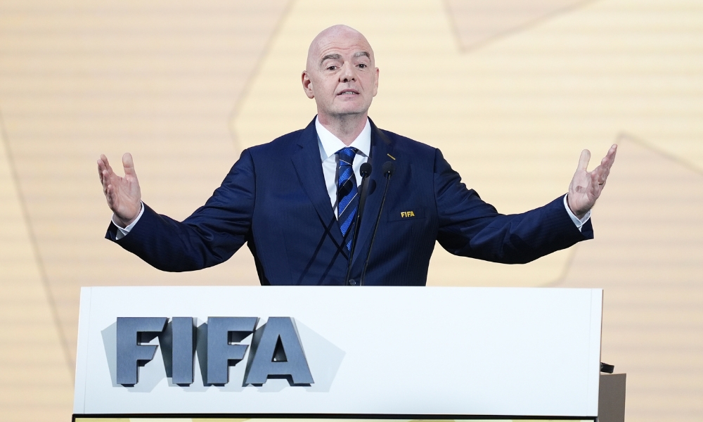 强大的场上 强大的场上