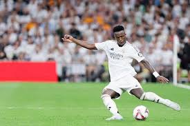 球球迷屏息 球球迷屏息