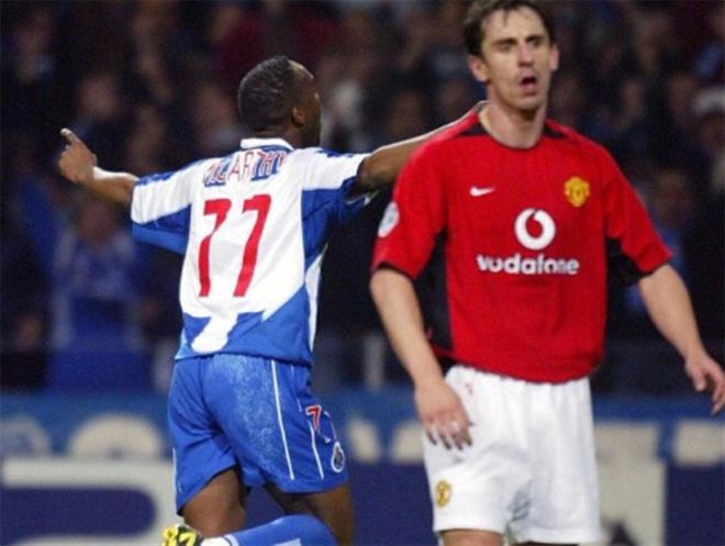 建立起决定 建立起决定