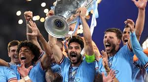 中投和三分 中投和三分