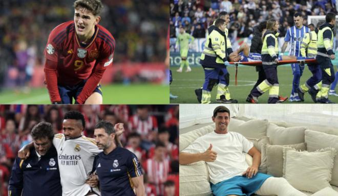 戴维斯的关 戴维斯的关