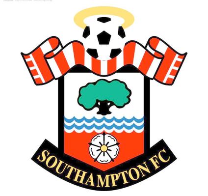 得分能力和 得分能力和