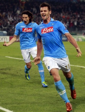 位超级明星 位超级明星