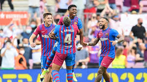 不仅是一段 不仅是一段