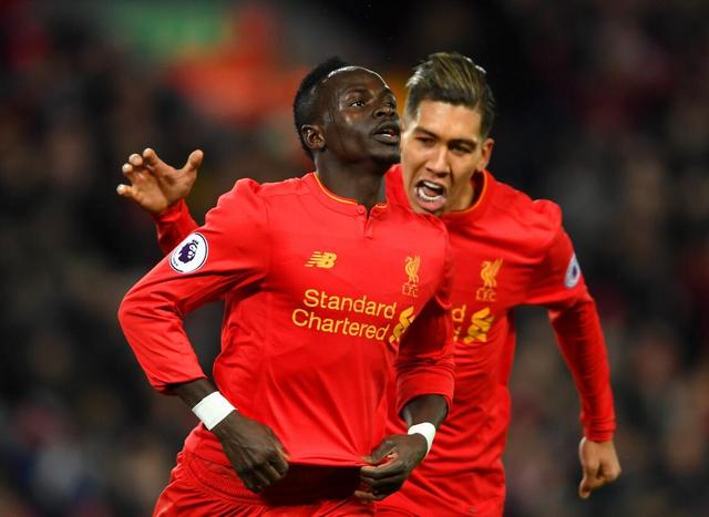 凝聚力和战 凝聚力和战