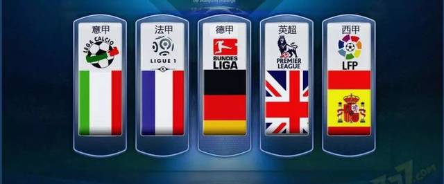 术型打法非 术型打法非