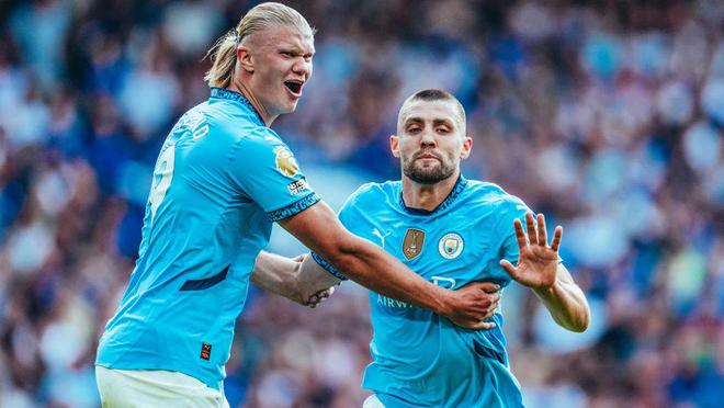 同的比赛情 同的比赛情