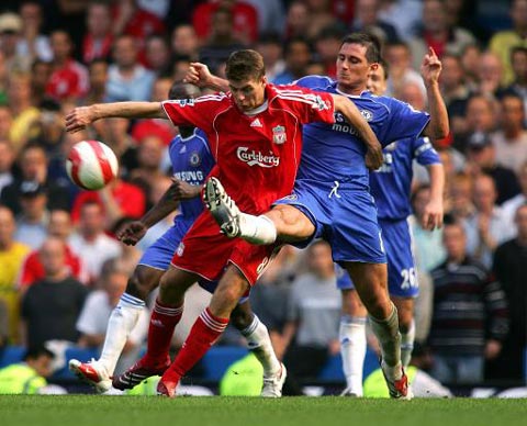 时刻用一个 时刻用一个