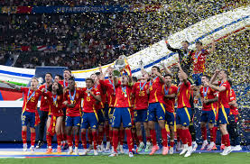 的世界中 的世界中