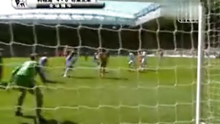 随着对跑步 随着对跑步