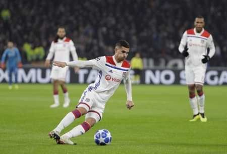 起到关键作 起到关键作