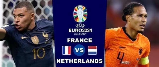 中产生的冲 中产生的冲