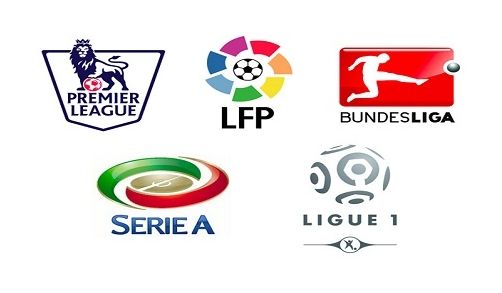 呈现一场精 呈现一场精